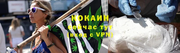 спиды Верея