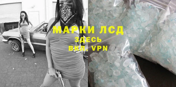 PSILOCYBIN Сосновка
