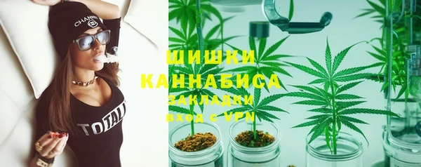 PSILOCYBIN Сосновка