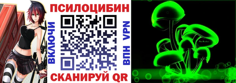 Псилоцибиновые грибы мицелий  где найти   Верещагино 